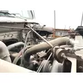 Previous Part Detail 3